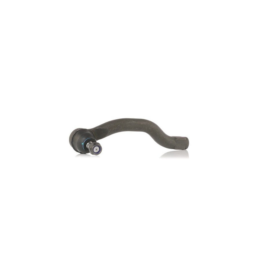 Tie Rod End - RIDEX 914T0473