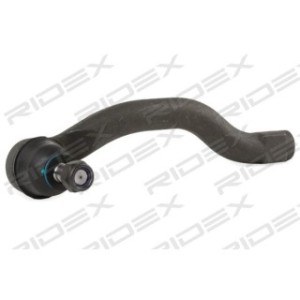 Tie Rod End - RIDEX 914T0473