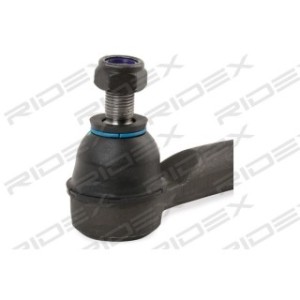 Tie Rod End - RIDEX 914T0473