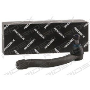 Tie Rod End - RIDEX 914T0473