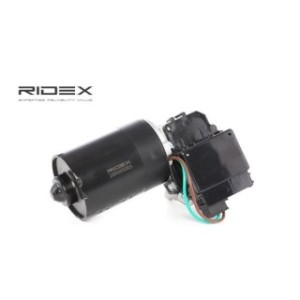 Wiper Motor - RIDEX 295W0063