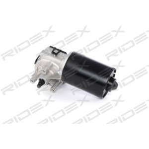 Wiper Motor - RIDEX 295W0063