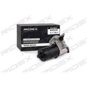 Wiper Motor - RIDEX 295W0066