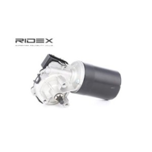 Wiper Motor - RIDEX 295W0068