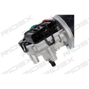 Wiper Motor - RIDEX 295W0068