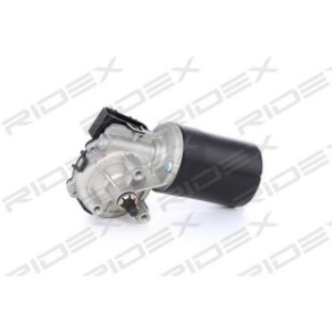 Wiper Motor - RIDEX 295W0068