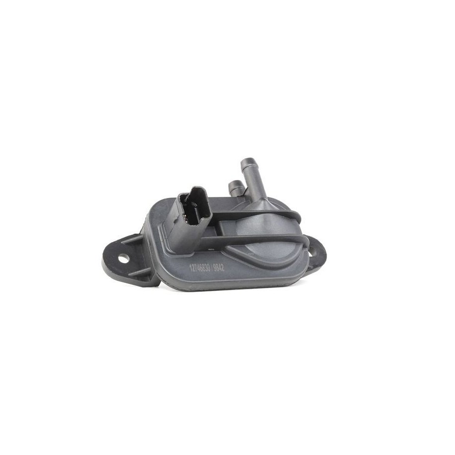 Exhaust Pressure Sensor - RIDEX 4272S0019