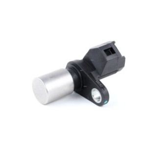 Crankshaft Pulse Sensor - RIDEX 833C0067