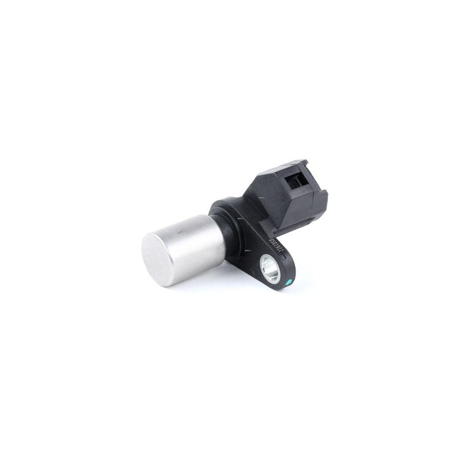 Crankshaft Pulse Sensor - RIDEX 833C0067
