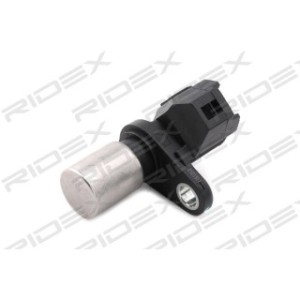 Crankshaft Pulse Sensor - RIDEX 833C0067