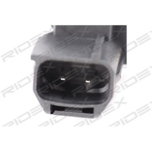Crankshaft Pulse Sensor - RIDEX 833C0067
