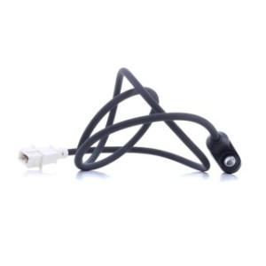 Crankshaft Pulse Sensor - RIDEX 833C0128