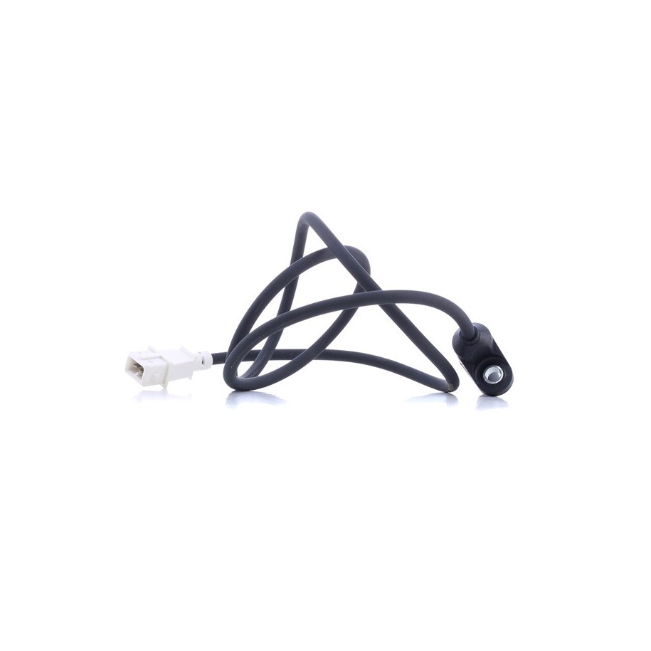 Crankshaft Pulse Sensor - RIDEX 833C0128