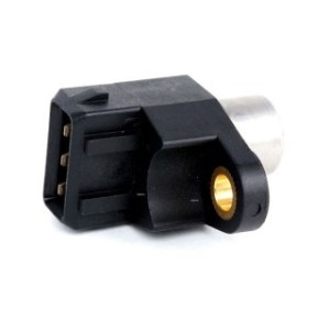 Crankshaft Pulse Sensor - RIDEX 833C0098