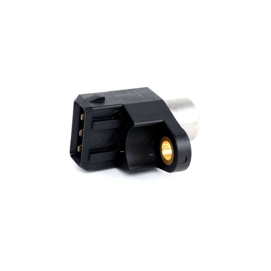 Crankshaft Pulse Sensor - RIDEX 833C0098