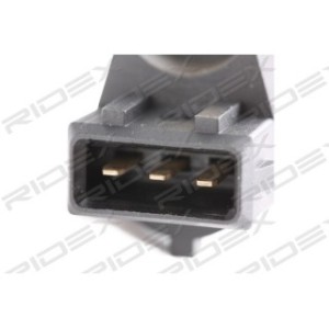 Crankshaft Pulse Sensor - RIDEX 833C0098
