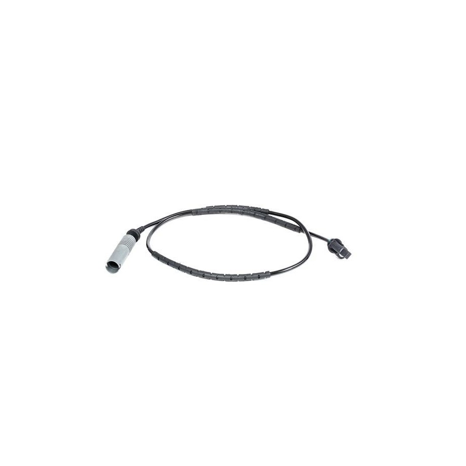 Wheel Speed Sensor - RIDEX 412W0255