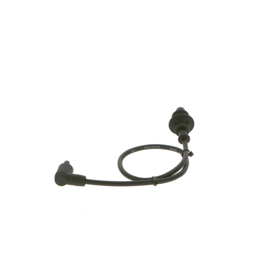 Ignition Cable Kit BOSCH 0986356767 for CITROEN OE 5967L0