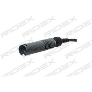 Wheel Speed Sensor - RIDEX 412W0255