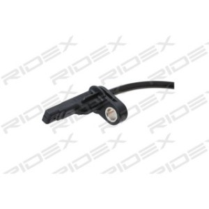Wheel Speed Sensor - RIDEX 412W0255