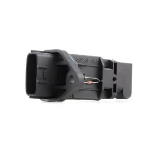 Mass Air Flow Sensor - RIDEX 3926A0237