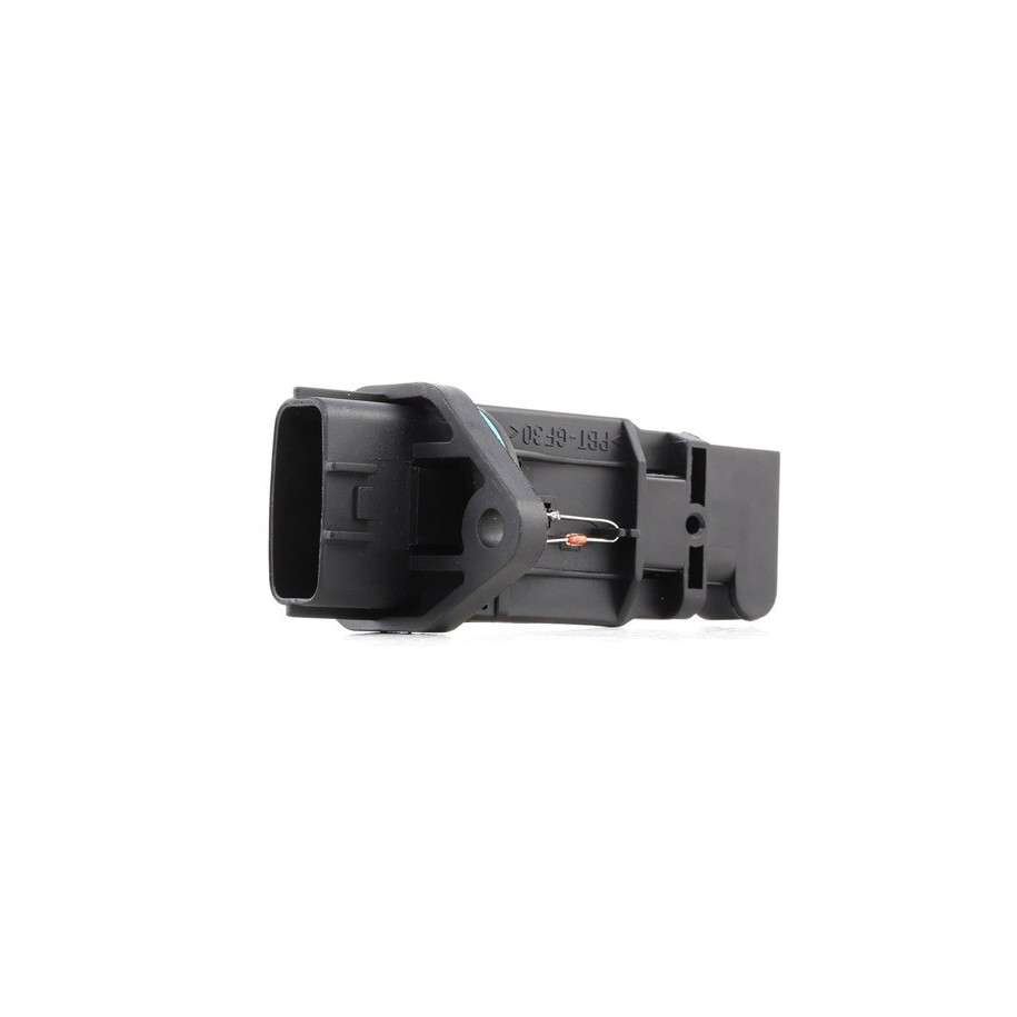 Mass Air Flow Sensor - RIDEX 3926A0237