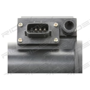 Mass Air Flow Sensor - RIDEX 3926A0237