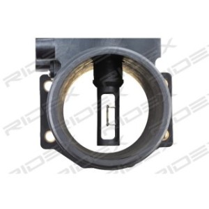 Mass Air Flow Sensor - RIDEX 3926A0237