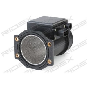 Mass Air Flow Sensor - RIDEX 3926A0237