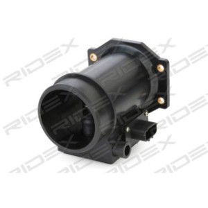 Mass Air Flow Sensor - RIDEX 3926A0237