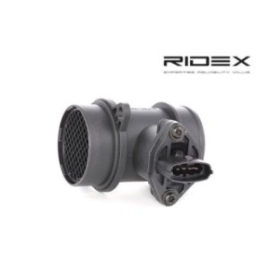 Mass Air Flow Sensor - RIDEX 3926A0260