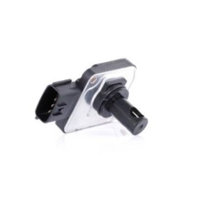 Mass Air Flow Sensor - RIDEX 3926A0293