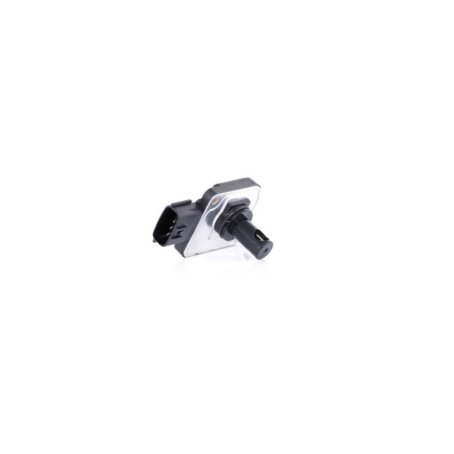 Mass Air Flow Sensor - RIDEX 3926A0293