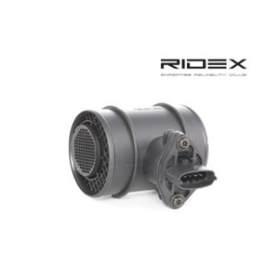 Mass Air Flow Sensor - RIDEX 3926A0249