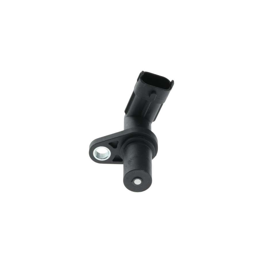 Crankshaft Pulse Sensor BOSCH 0986280810 for HYUNDAI KIA
