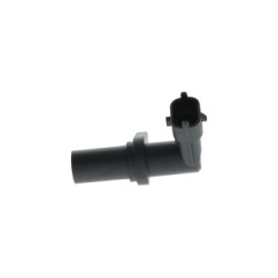 Crankshaft Pulse Sensor BOSCH 0986280810 for HYUNDAI KIA