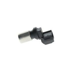Crankshaft Pulse Sensor BOSCH 0986280809 for LEXUS TOYOTA