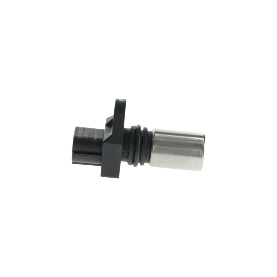 Crankshaft Pulse Sensor BOSCH 0986280808 for MINI NISSAN &more..