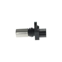 Crankshaft Pulse Sensor BOSCH 0986280808 for MINI NISSAN &more..