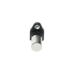 Crankshaft Pulse Sensor BOSCH 0986280808 for MINI NISSAN &more..