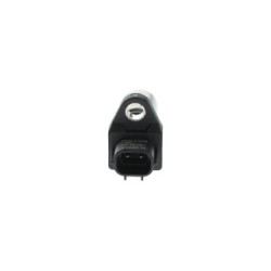 Crankshaft Pulse Sensor BOSCH 0986280808 for MINI NISSAN &more..