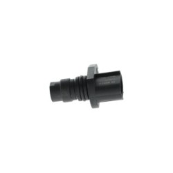 Crankshaft Pulse Sensor BOSCH 0986280807 for VAUXHALL OE 97321620