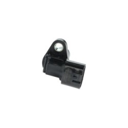Crankshaft Pulse Sensor BOSCH 0986280806 for SUBARU SUZUKI