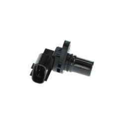 Crankshaft Pulse Sensor BOSCH 0986280806 for SUBARU SUZUKI