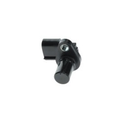 Crankshaft Pulse Sensor BOSCH 0986280806 for SUBARU SUZUKI