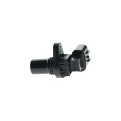 Crankshaft Pulse Sensor BOSCH 0986280806 for SUBARU SUZUKI