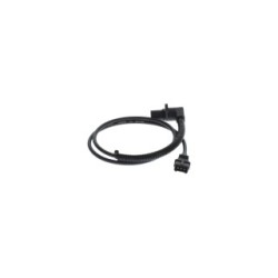Crankshaft Pulse Sensor BOSCH 0986280803 OE 90213515