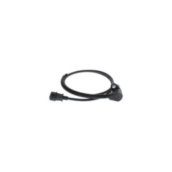 Crankshaft Pulse Sensor BOSCH 0986280803 OE 90213515