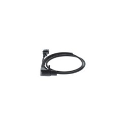 Crankshaft Pulse Sensor BOSCH 0986280803 OE 90213515