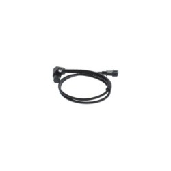 Crankshaft Pulse Sensor BOSCH 0986280803 OE 90213515